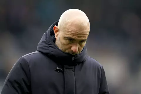 بعد التعادل أمام نيوكاسل.. التعثرات تحاصر تشيلسي قبل لقاء إيفرتون بالبريميرليج